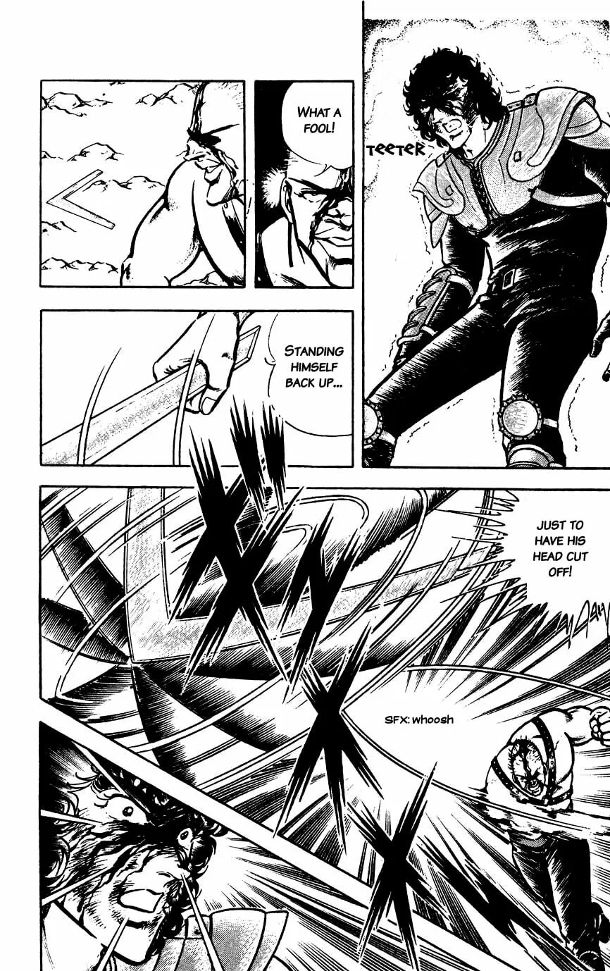 Read Black Angels chapter 23 image 9 on Lezhin