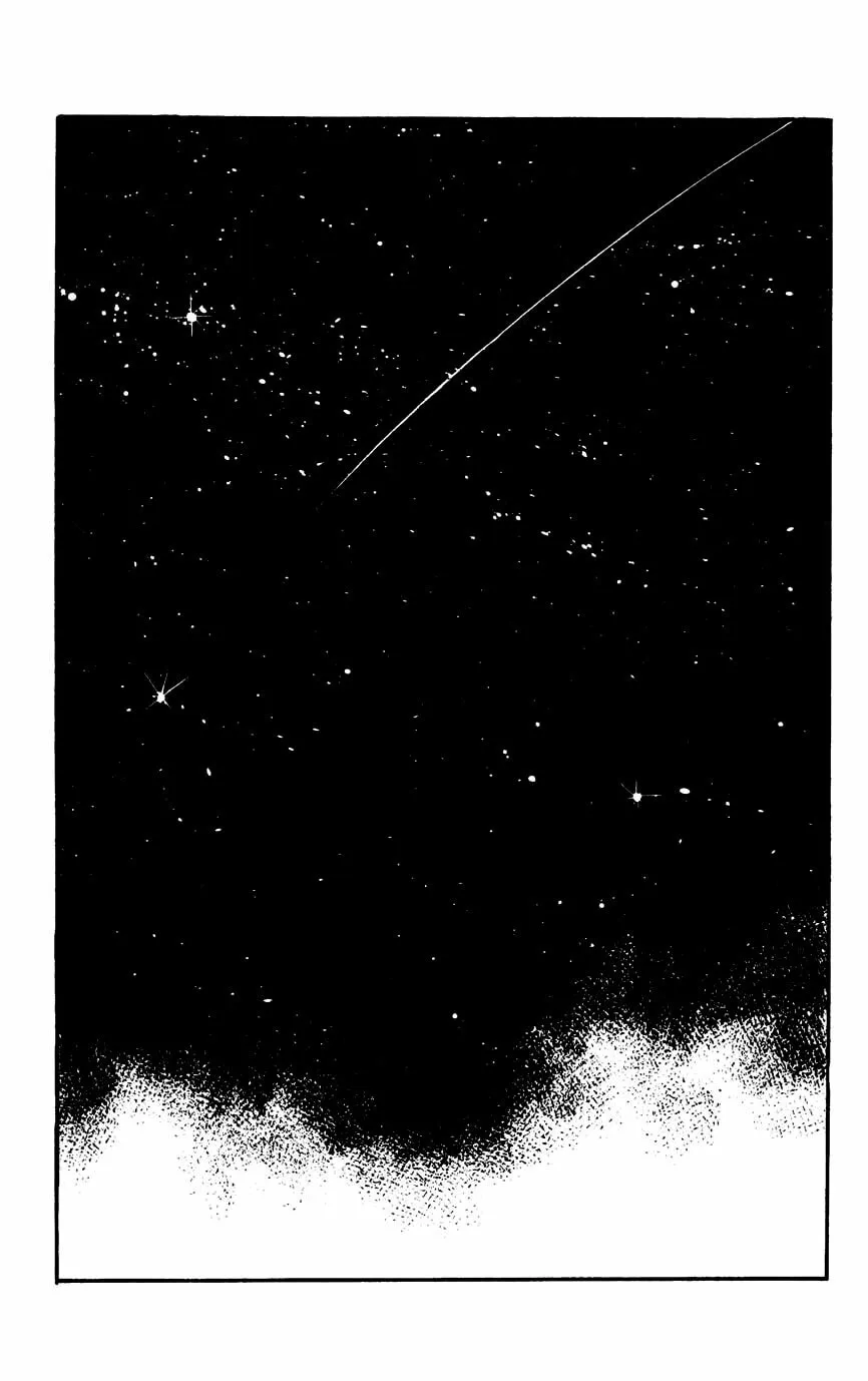 Read Black Angels chapter 33 image 21 on Lezhin