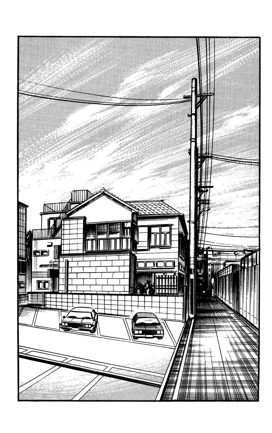 Read Black Angels chapter 36 image 19 on Lezhin