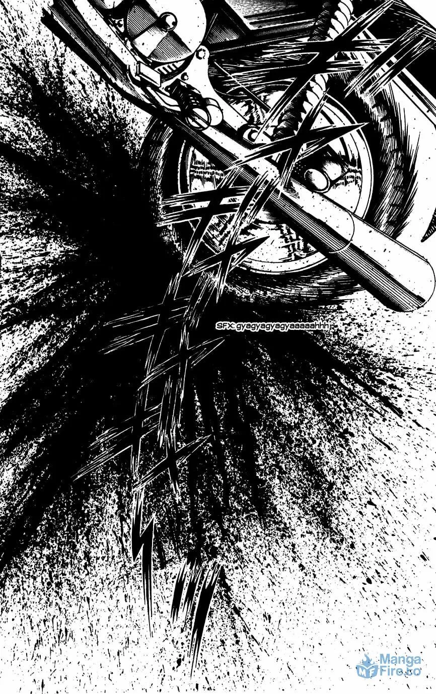 Read Black Angels chapter 38 image 41 on Lezhin