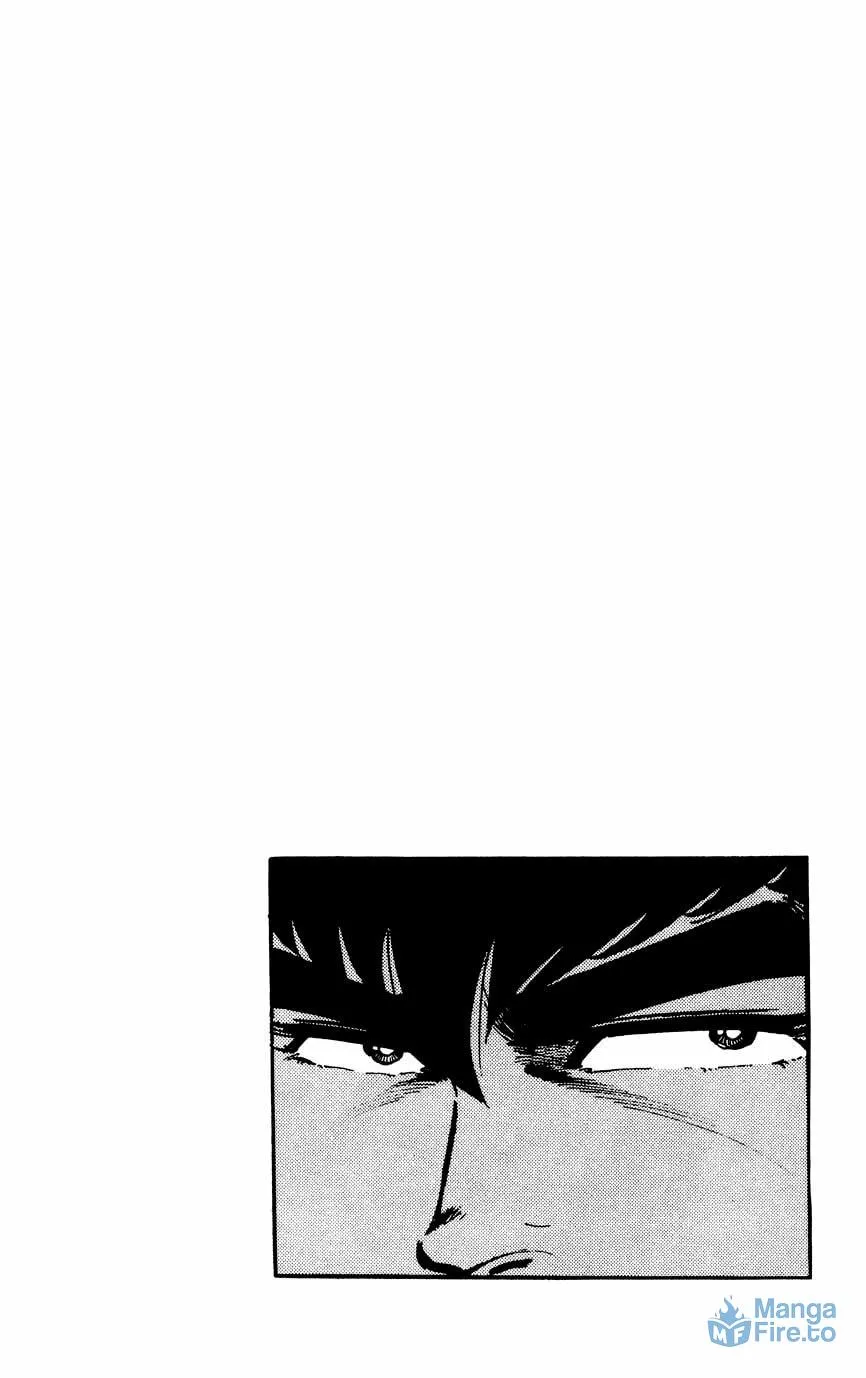 Read Black Angels chapter 4 image 26 on Lezhin