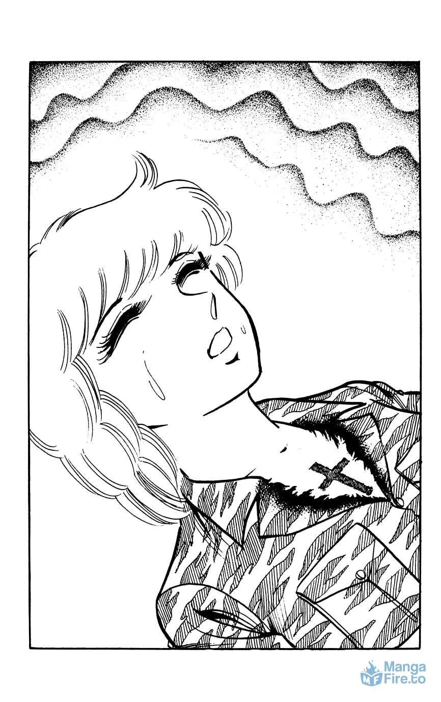 Read Black Angels chapter 40 image 41 on Lezhin