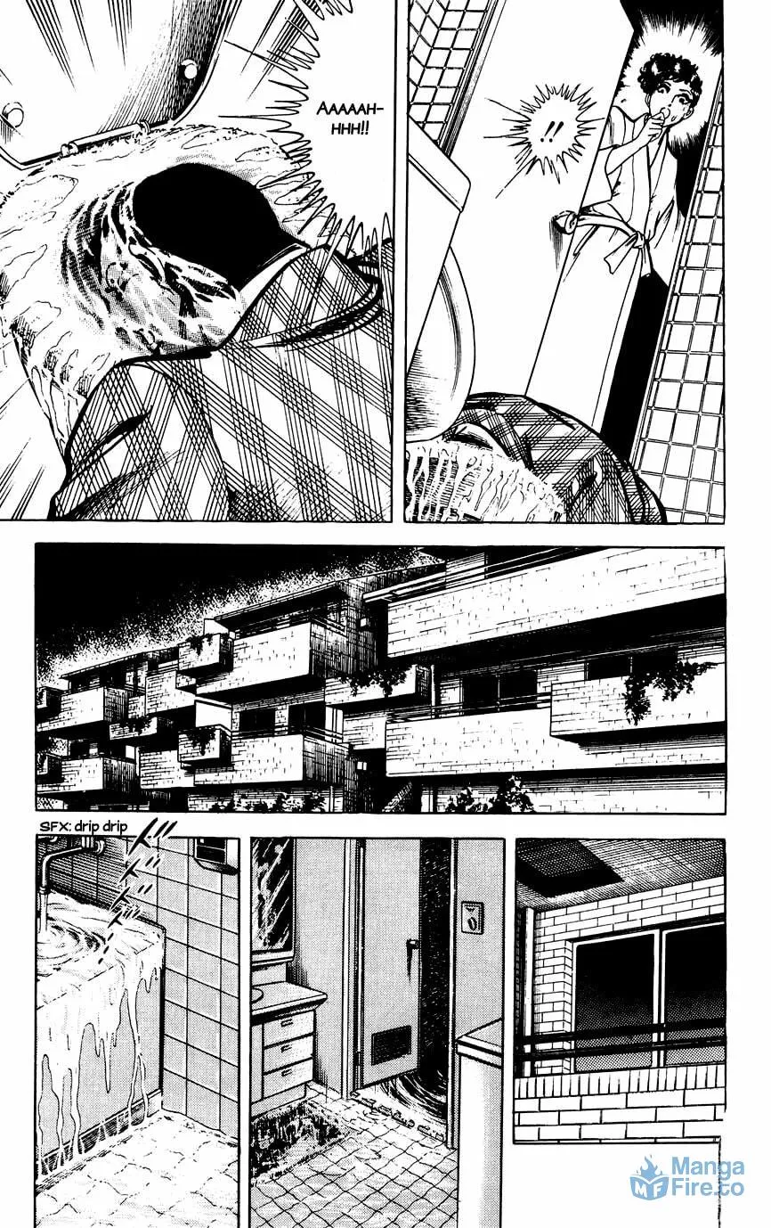 Read Black Angels chapter 41 image 2 on Lezhin
