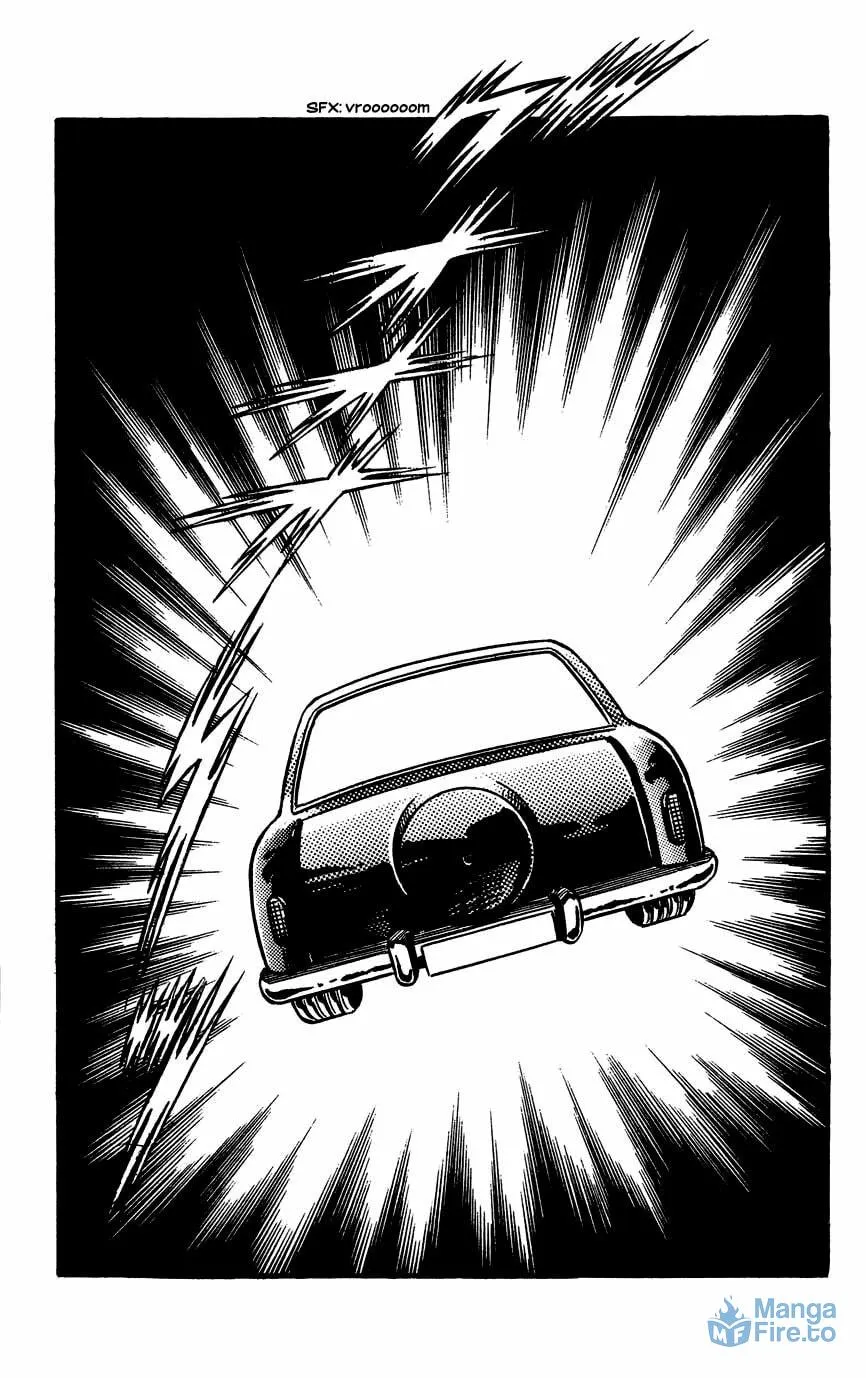 Read Black Angels chapter 50 image 20 on Lezhin