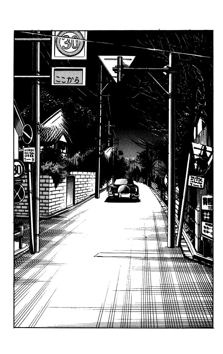 Read Black Angels chapter 53 image 21 on Lezhin