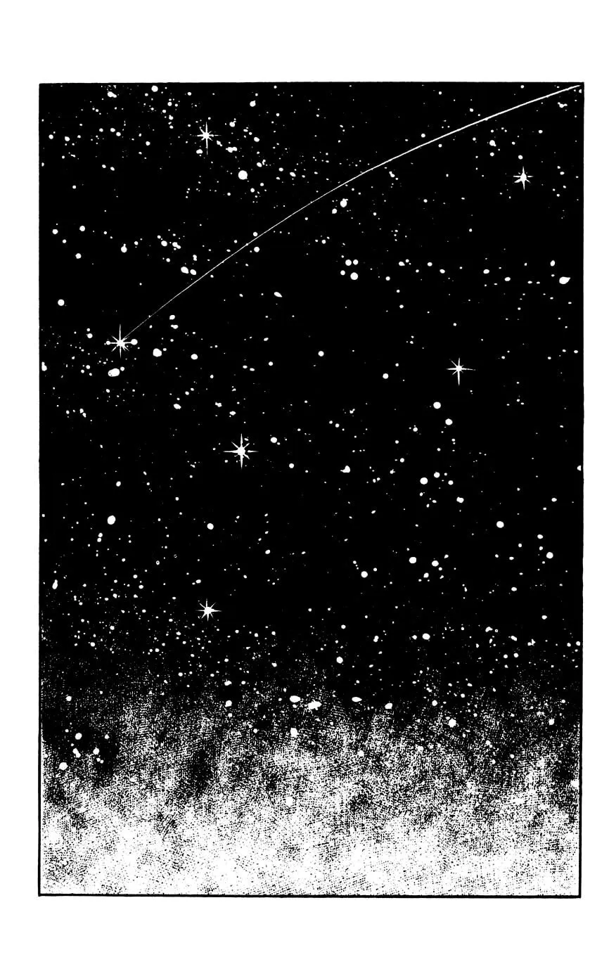 Read Black Angels chapter 56 image 19 on Lezhin
