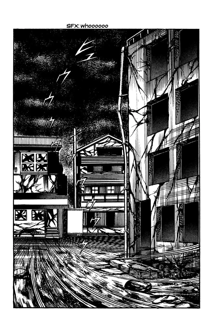 Read Black Angels chapter 69 image 19 on Lezhin