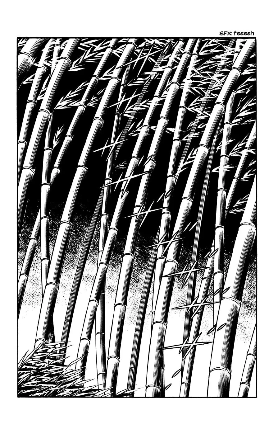Read Black Angels chapter 70 image 21 on Lezhin