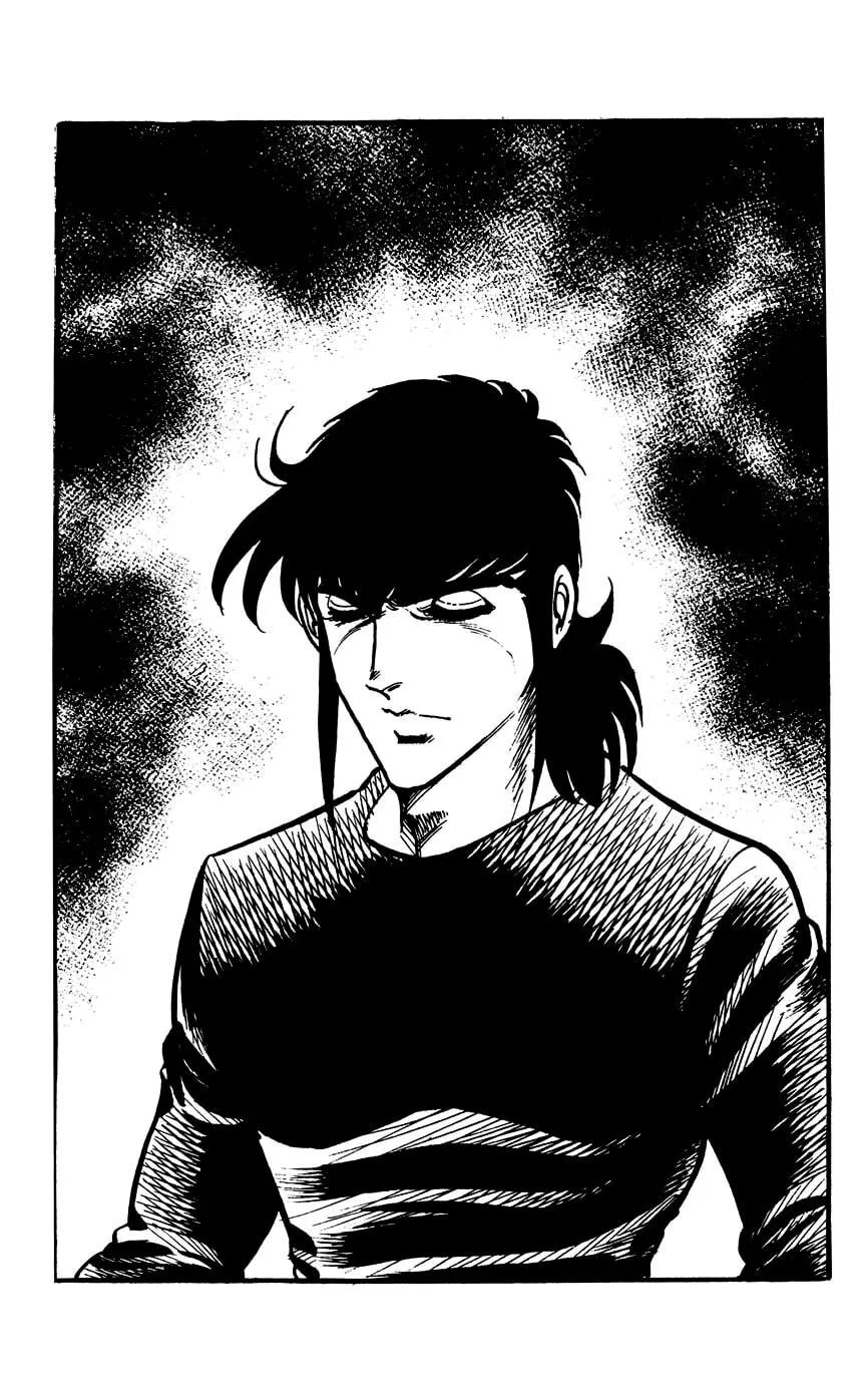 Read Black Angels chapter 71 image 19 on Lezhin