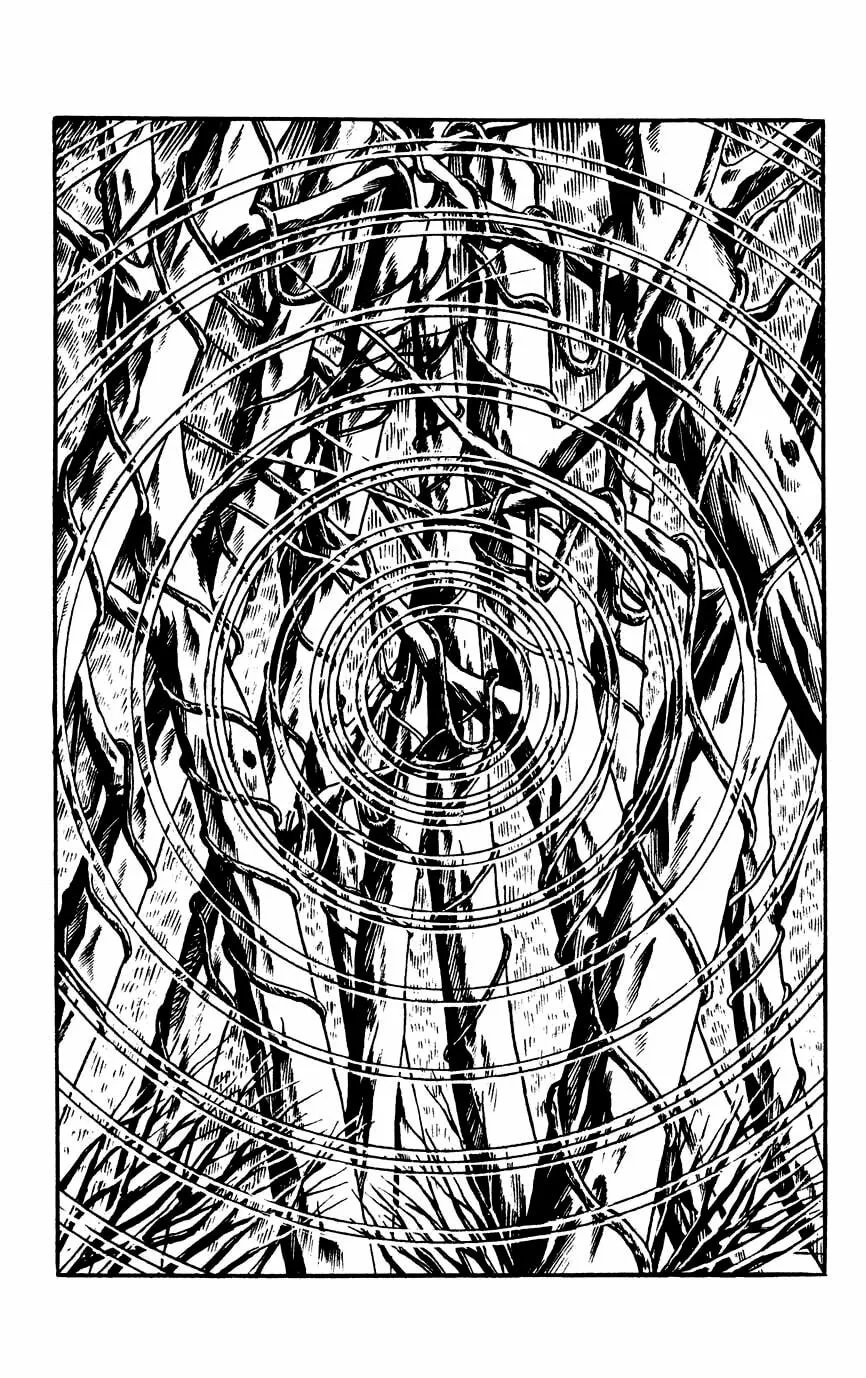 Read Black Angels chapter 76 image 19 on Lezhin