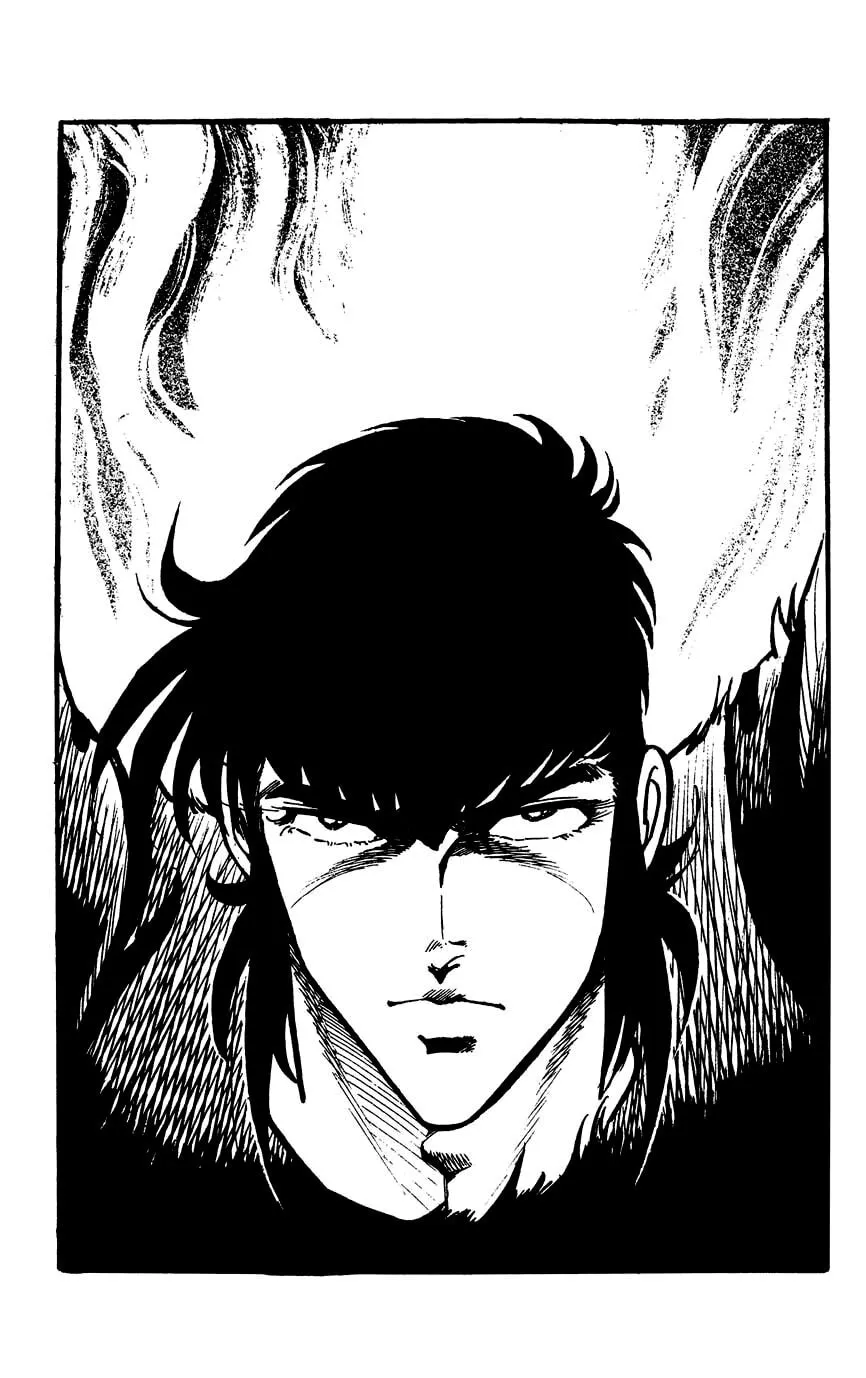 Read Black Angels chapter 86 image 19 on Lezhin