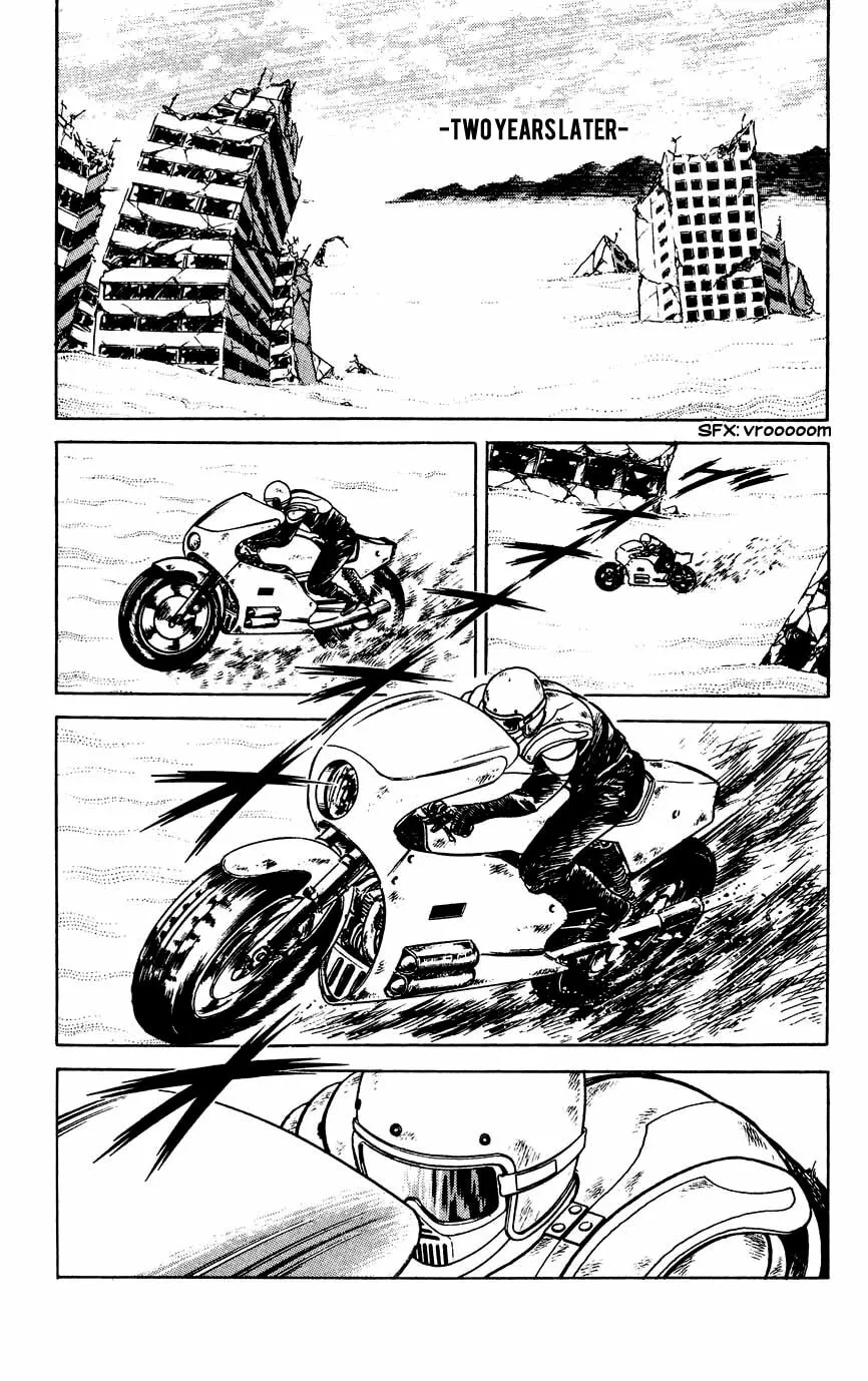 Read Black Angels chapter 89 image 3 on Lezhin