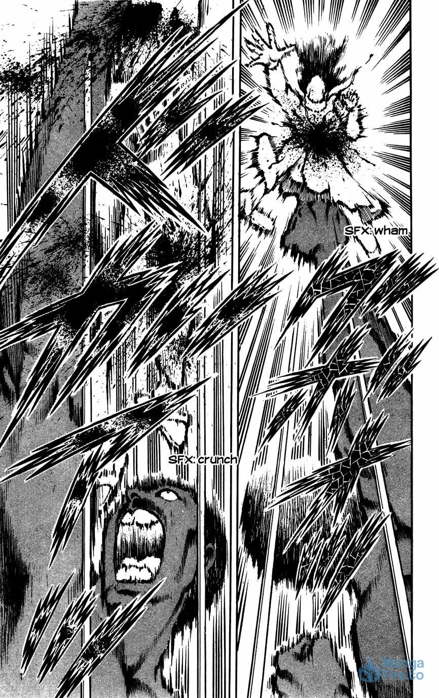 Read Black Angels chapter 9 image 20 on Lezhin