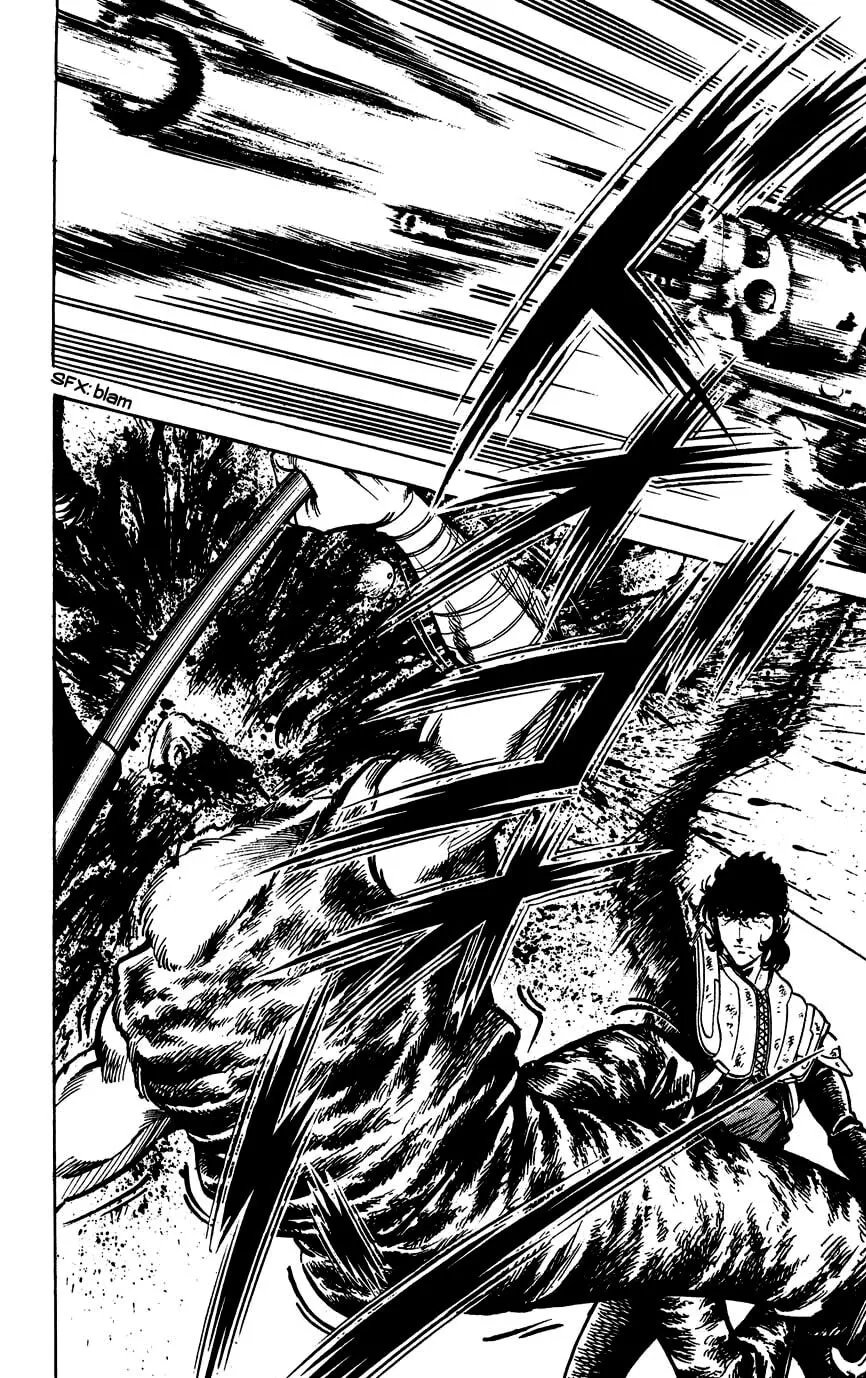 Read Black Angels chapter 91 image 4 on Lezhin
