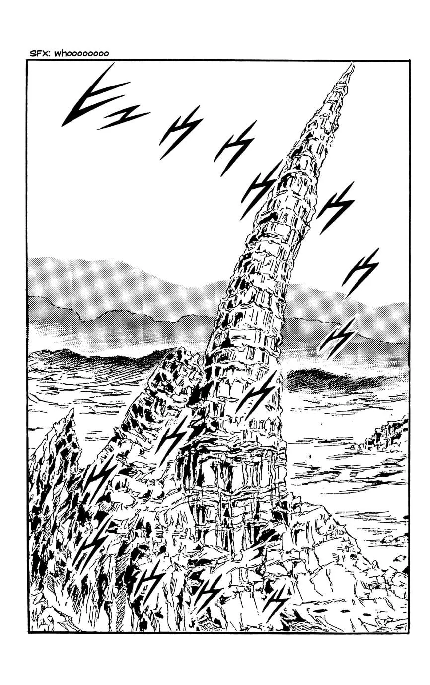 Read Black Angels chapter 95 image 19 on Lezhin