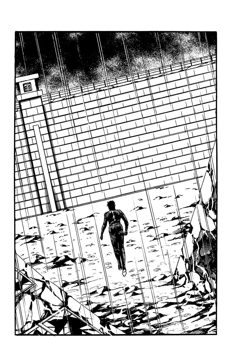 Read Black Angels chapter 97 image 19 on Lezhin