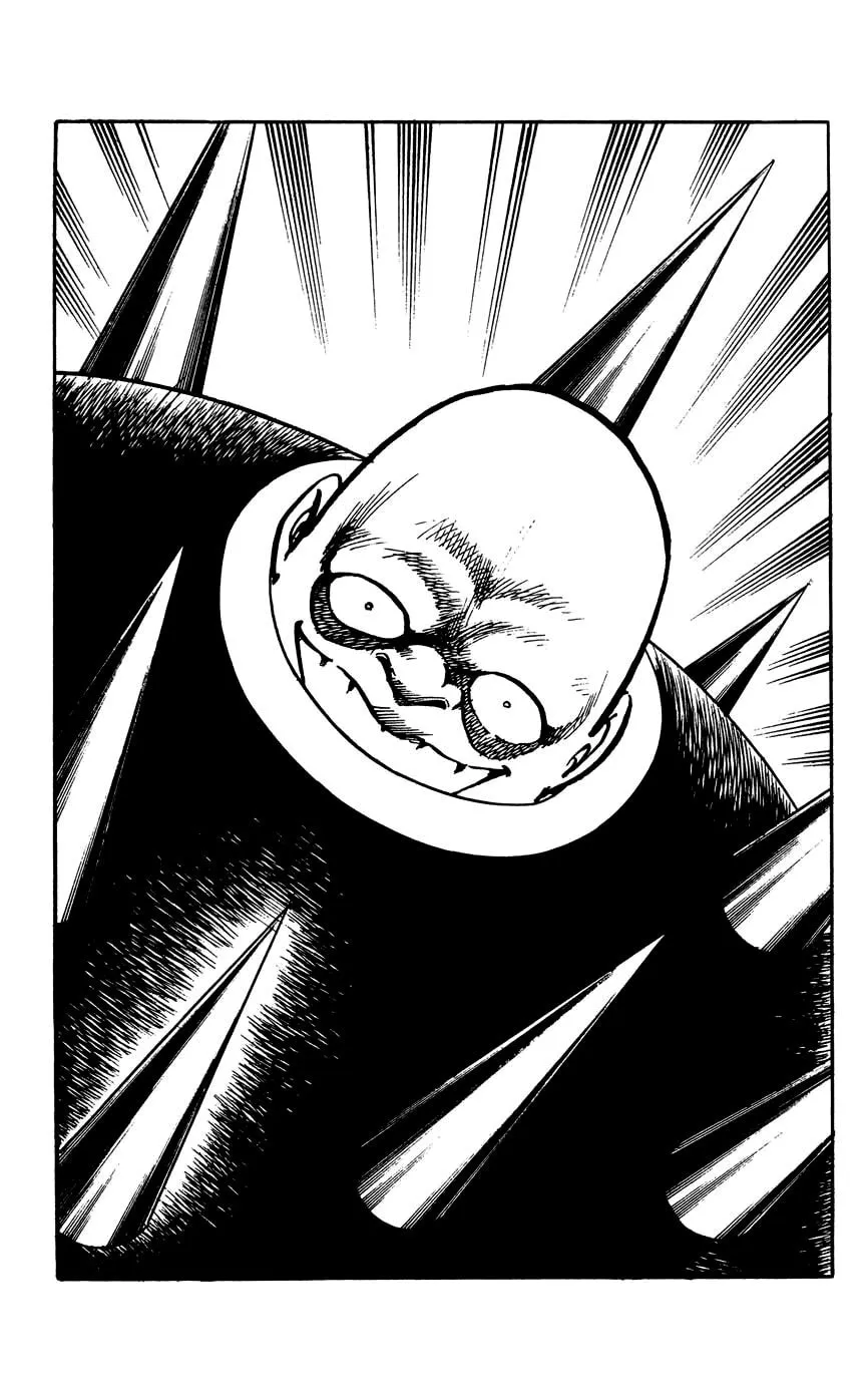 Read Black Angels chapter 99 image 19 on Lezhin