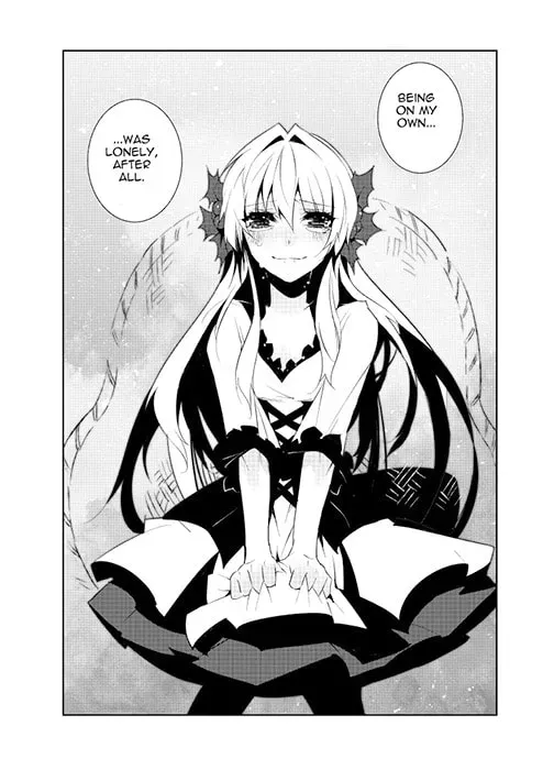 Read Black Bard chapter 10 image 23 on Lezhin