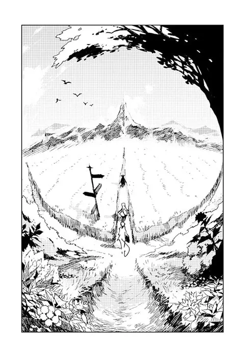 Read Black Bard chapter 16 image 34 on Lezhin