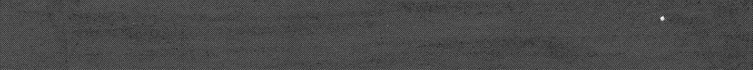 Read Black Bird chapter 2 image 1 on Lezhin