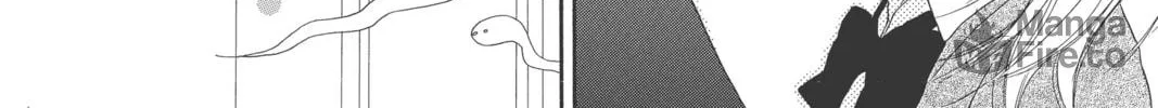 Read Black Bird chapter 2 image 11 on Lezhin