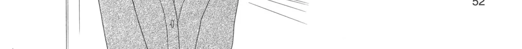 Read Black Bird chapter 2 image 15 on Lezhin