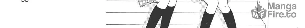 Read Black Bird chapter 2 image 17 on Lezhin