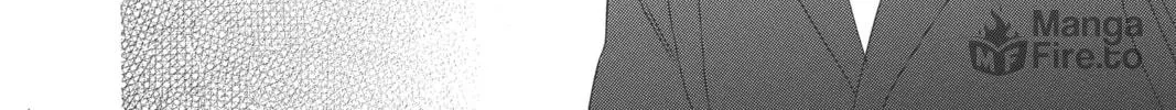 Read Black Bird chapter 2 image 19 on Lezhin