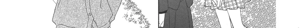 Read Black Bird chapter 2 image 21 on Lezhin