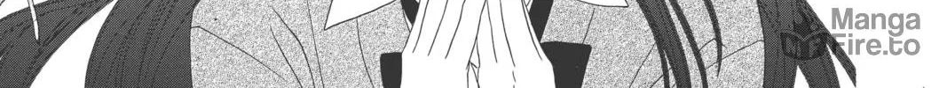 Read Black Bird chapter 2 image 29 on Lezhin