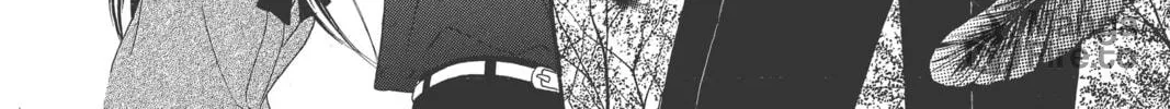 Read Black Bird chapter 2 image 35 on Lezhin