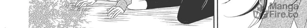Read Black Bird chapter 2 image 39 on Lezhin