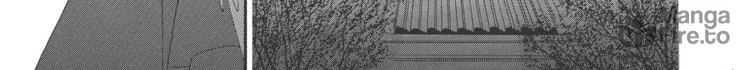 Read Black Bird chapter 2 image 49 on Lezhin