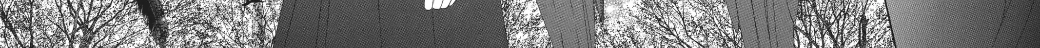 Read Black Bird chapter 2 image 51 on Lezhin