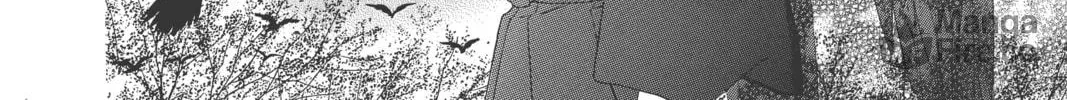 Read Black Bird chapter 2 image 69 on Lezhin