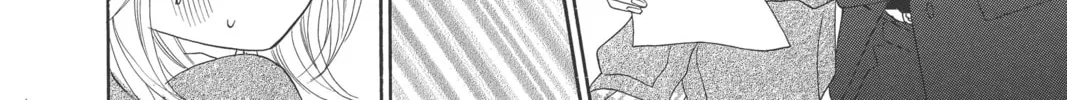 Read Black Bird chapter 2 image 7 on Lezhin