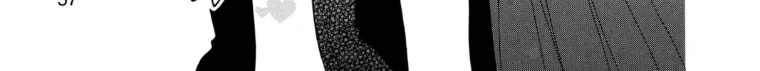 Read Black Bird chapter 41 image 13 on Lezhin