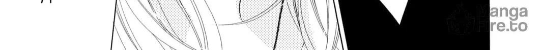 Read Black Bird chapter 41 image 41 on Lezhin
