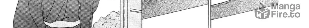 Read Black Bird chapter 41 image 49 on Lezhin