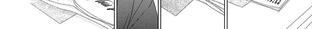Read Black Bird chapter 41 image 51 on Lezhin