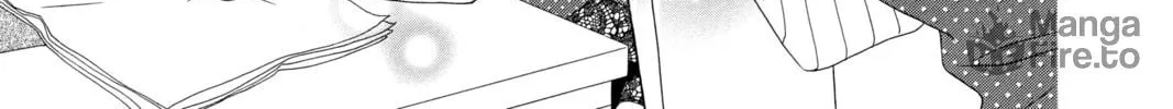 Read Black Bird chapter 41 image 53 on Lezhin