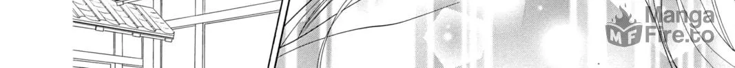 Read Black Bird chapter 41 image 59 on Lezhin