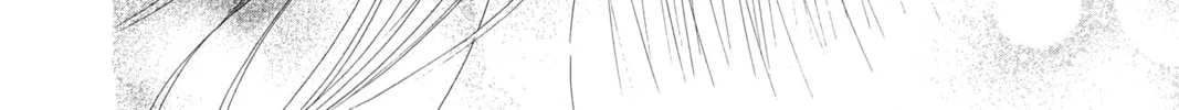 Read Black Bird chapter 41 image 63 on Lezhin