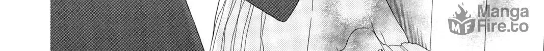Read Black Bird chapter 41 image 77 on Lezhin