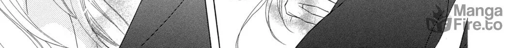 Read Black Bird chapter 41 image 79 on Lezhin
