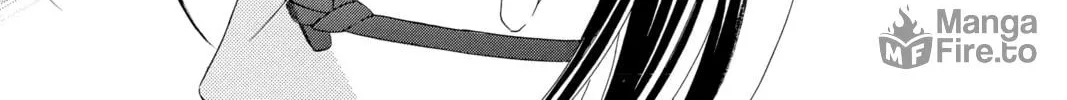 Read Black Bird chapter 41 image 83 on Lezhin