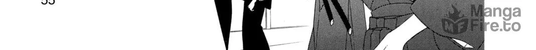 Read Black Bird chapter 41 image 9 on Lezhin