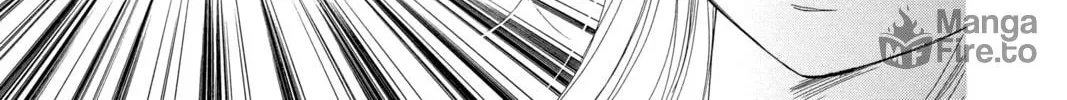 Read Black Bird chapter 42 image 17 on Lezhin