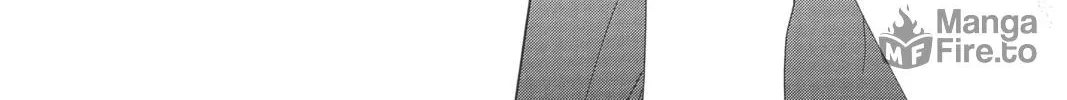Read Black Bird chapter 42 image 19 on Lezhin