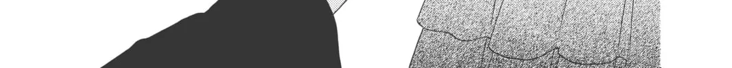 Read Black Bird chapter 42 image 25 on Lezhin